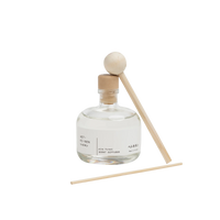 Pine Forest | Home Diffuser